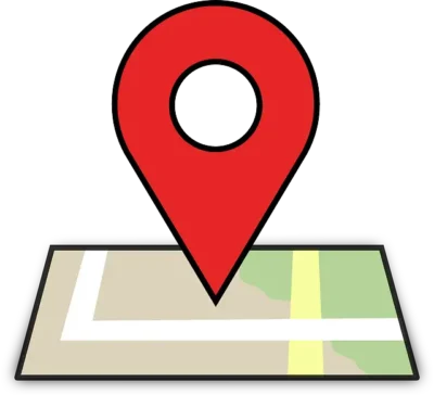 que es el seo local y que beneficios tiene