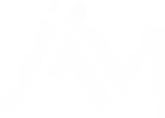 logo Álvaro Machín